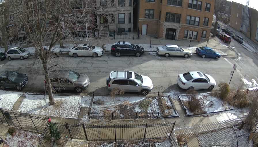 Reolink Camera One_00_Reolink Home Hub One_20250209095443.jpg